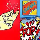 Picture for song 'Rice Krispies (Jimmi Fader) #MasterMindBeats' by artist 'MasterMindBeatAlliance'