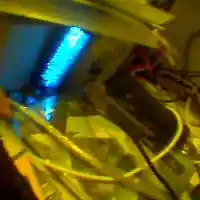 Picture for song 'Max Scordamaglia - DrumsTest3192' by artist 'Max Scordamaglia'