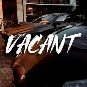 Song picture
