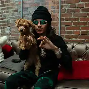 Song picture