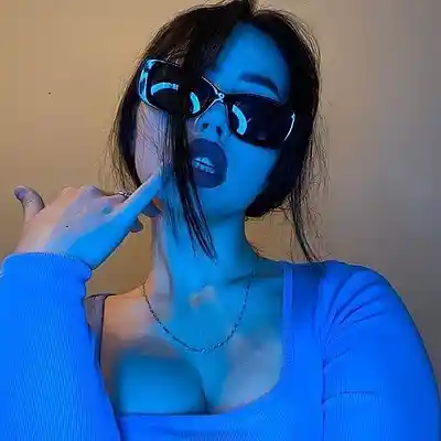 Picture for song 'MTV' by artist 'MOANER'