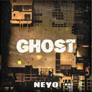 Picture for song 'GHOST, Pt. 1' by artist 'neyoooo36'