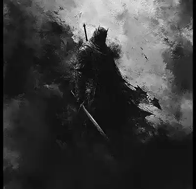Picture for song 'supertrap + redda + darkspin type beat - "ASYLUM"' by artist 'neyoooo36'