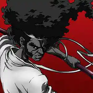 Picture for song 'Triumph' by artist 'NuWave Beats'