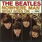 Picture for song 'Nowhere man (2 ESO C)' by artist 'Orffeo en los inffiernos'