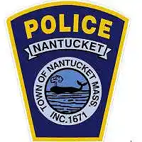 Picture for song 'Detective Nantucket: The Punks And The Monks II' by artist 'paul gorman and the hypnotist collectors'