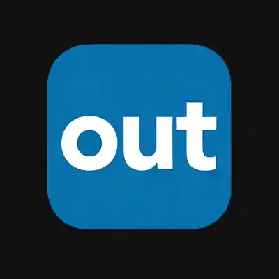 Picture for song 'Linked Out' by artist 'paul gorman and the hypnotist collectors'