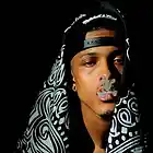 Picture for song 'I Luv This Sht (Free DL)' by artist 'PLATINUM SELLERS BEATS'