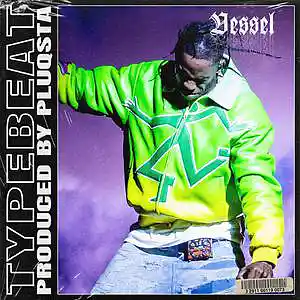 Picture for song 'VESSEL (BUY 1 GET 1 FREE)' by artist 'PLUQSTA'