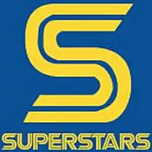Picture for song 'Superstars Theme' by artist 'Previous Signs of Decay'