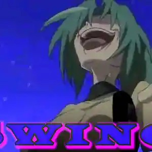 Picture for song 'Rage//trap metal type beat ''Swing''' by artist 'prod. Hot Wings Cola'