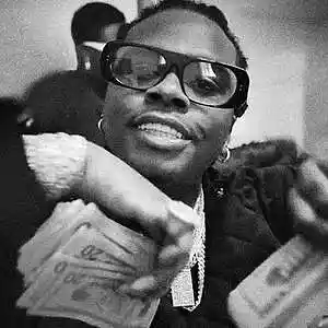 Picture for song 'Millionaire Checks (Buy 1 Get 2 Free)' by artist 'Prod By Jozy'