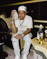 Picture for song '"Top Spot" Produced By 'Producer Skeezie"' by artist 'Producer Skeezie'