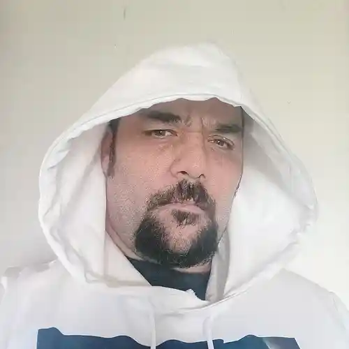 Picture for song 'Battleships of Tomorrow (1)' by artist 'Roger Whiteside Classics'