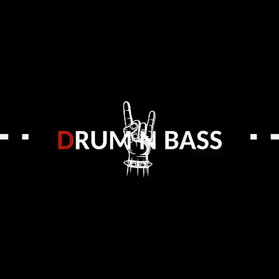 Picture for song 'Don't Let It Die' by artist 'Reflexion X'