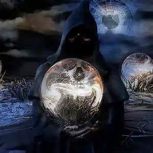 Picture for song 'US TRILLER' by artist 'Richard dwayne Brown'