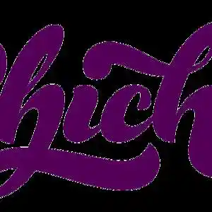 Picture for song 'CHICHA' by artist 'SADYKOV'