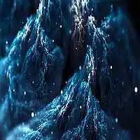 Picture for song 'Crystalize Prod. By Shaun P.' by artist 'sbkmusic'