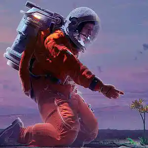 Picture for song 'Godly' by artist 'Sean Gotti'