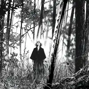 Picture for song '"Last chance" Freddie Dredd X MF Doom Type beat 20' by artist 'SemperAnte'