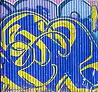 Picture for song 'Suzy Cue' by artist 'SEVEN-ONE'