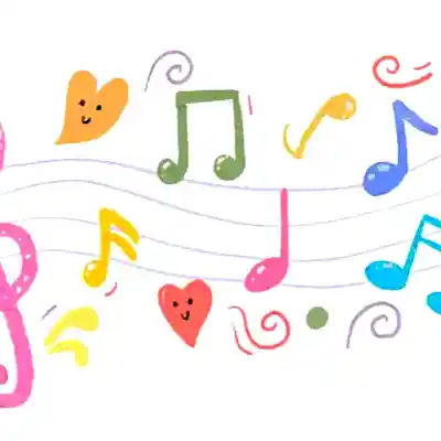 Picture for song 'Never Love A Man The Way I Love You' by artist 'Songbrd Scotland'