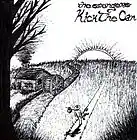 Picture for song 'kick the can-01-mornings a warning' by artist 'SPONGERS'