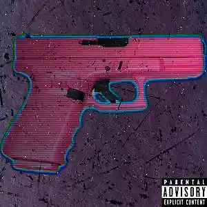 Picture for song 'PHONK' by artist 'SuitaGG'
