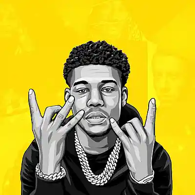 Picture for song 'Switchup' by artist 'TaylorMadeBeatz'