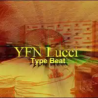 Picture for song 'Lane Switchin ' by artist 'Stacked Up Michael'