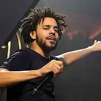 Picture for song 'ON THE REG ' by artist 'The Presidentz'