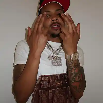 Song picture