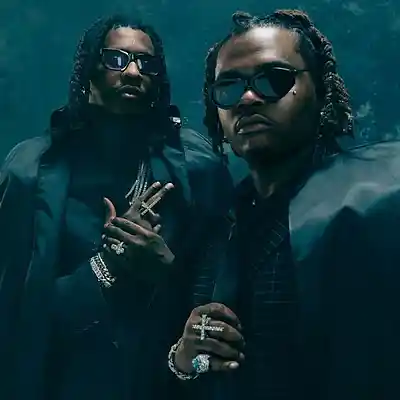 Picture for song 'Spazz Out' by artist 'The Soul Society Beatz'