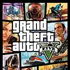 Picture for song 'Game Over (GTA V Tribute Instrumental)' by artist 'Unique Vision Music'