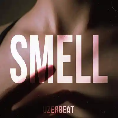 Picture for song 'UZERBEAT - SMELL' by artist 'Uzerbeat'