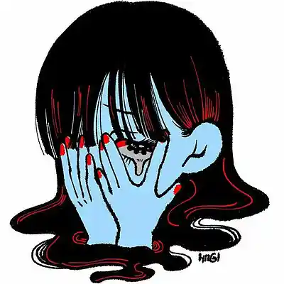 Picture for song '98.Lejos de to' by artist 'Verx Alen'