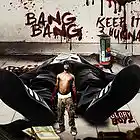 Picture for song 'Lay Em Out (Buy 1 Get 3 FREE)' by artist 'Weatherman Beatz'