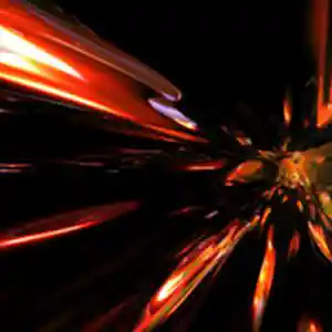 Picture for song 'Lil Uzi Vert Type Beat - Flash 140 bpm' by artist 'WHAT?BOYBEATS'