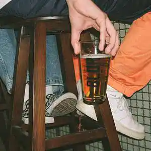 Picture for song '"Potion" Beat for Sale' by artist 'whoDeanyBeatz'