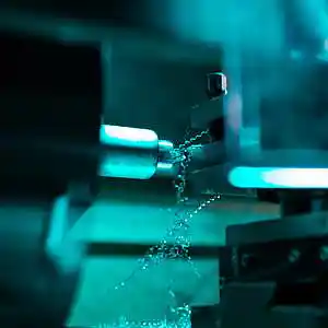 Picture for song '"Tec" Beat for Sale' by artist 'whoDeanyBeatz'