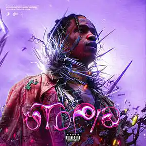 Picture for song 'Utopia' by artist 'Xmnondatrack'