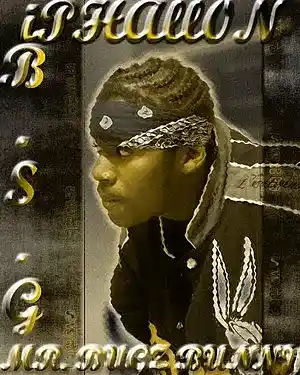 cover pic