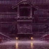 Picture for song 'Misery' by artist 'YUNGTHREATS'