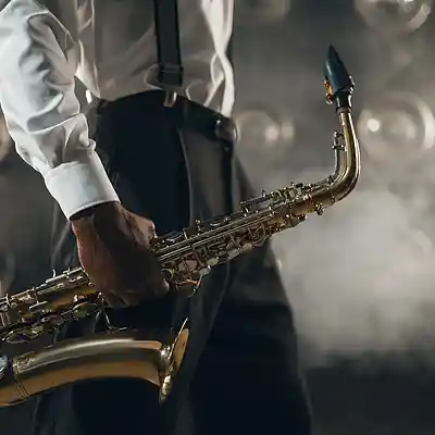 Song picture