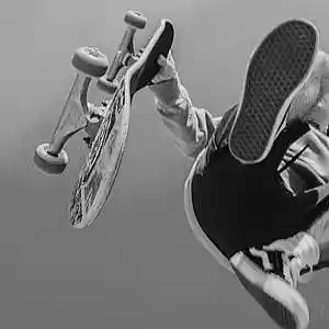 Picture for song 'FLIP 21savage x drake soul sad trap beat 5x2' by artist 'Zalfprod'