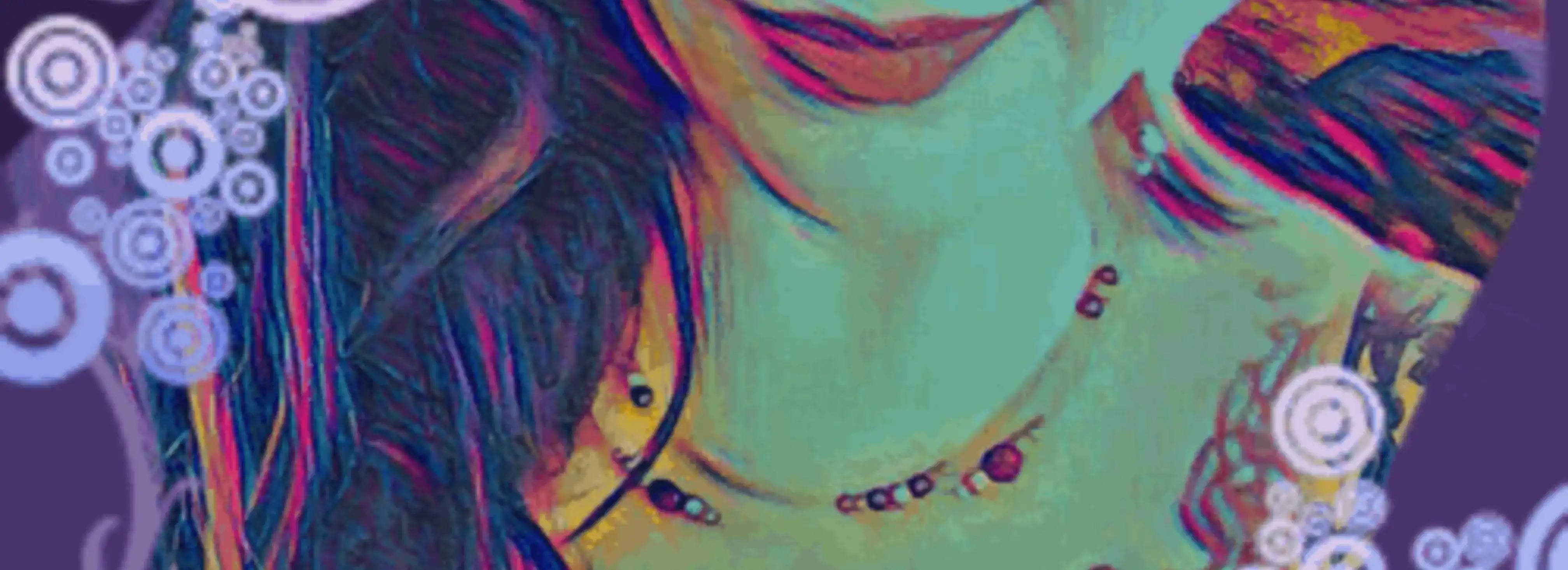 cover pic