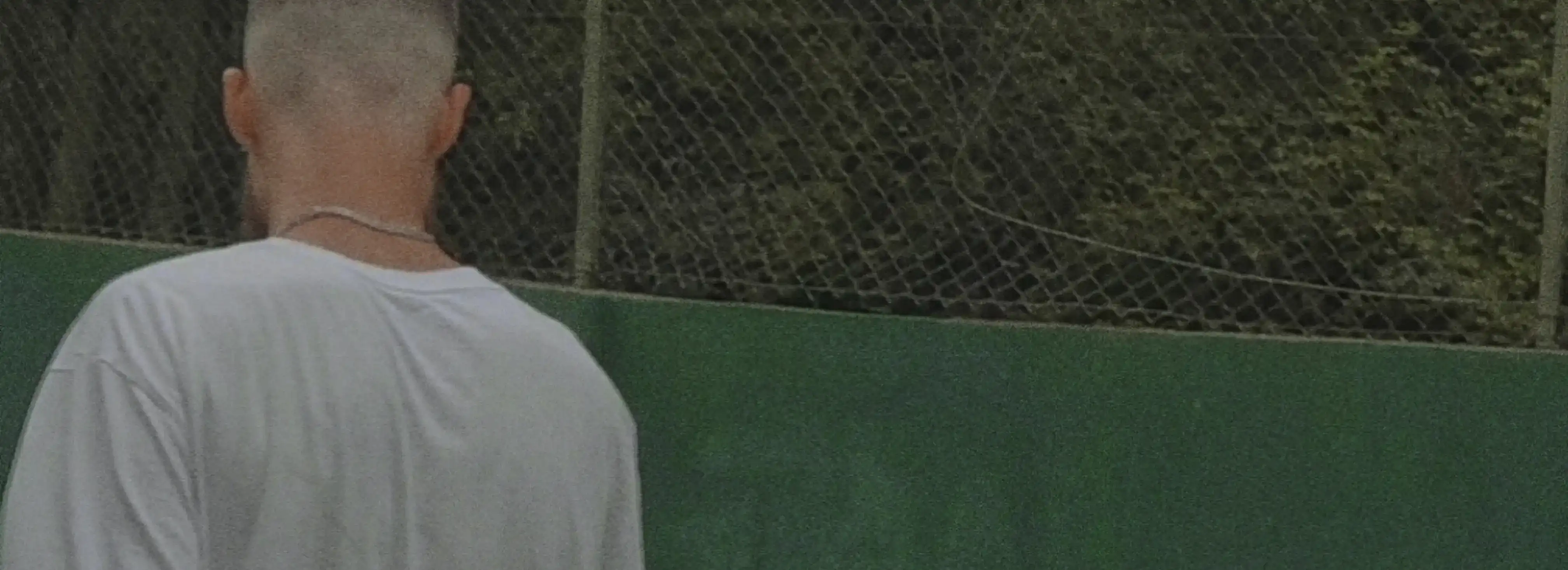 cover pic