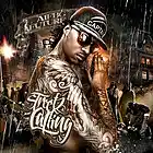 Picture for song 'Street Certified Banga - Streets Keep Callin' by artist '1-4 Productions'