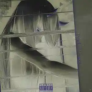 Picture for song 'Silver Maiden' by artist '2 GUCCI'