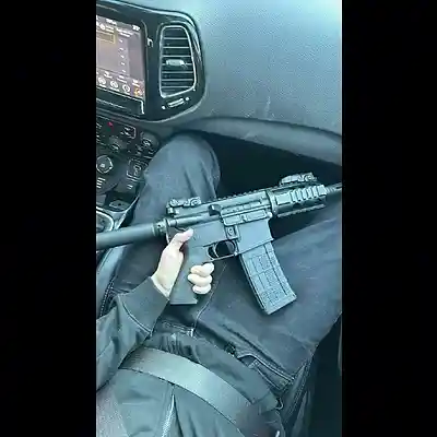 Picture for song 'Pooh Shiesty Type Beat - "SLIDE THROUGH"' by artist '420bycon'